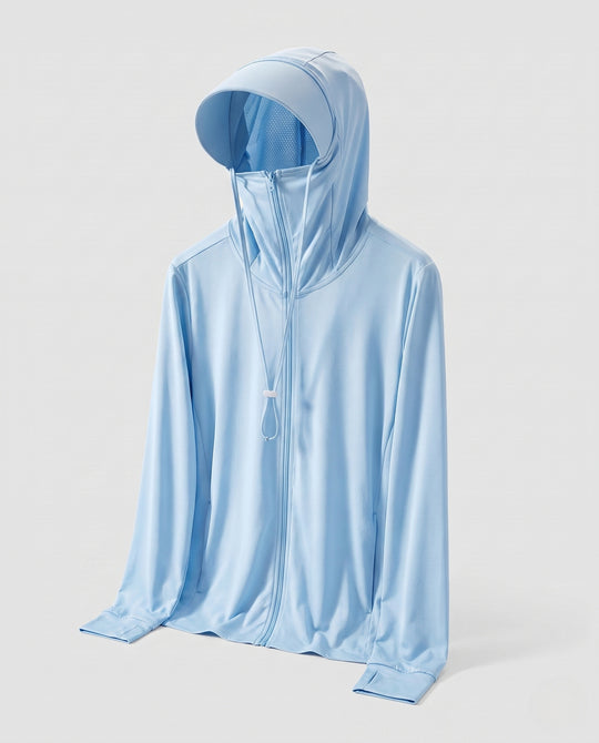 Product 15874258174282 - product_only