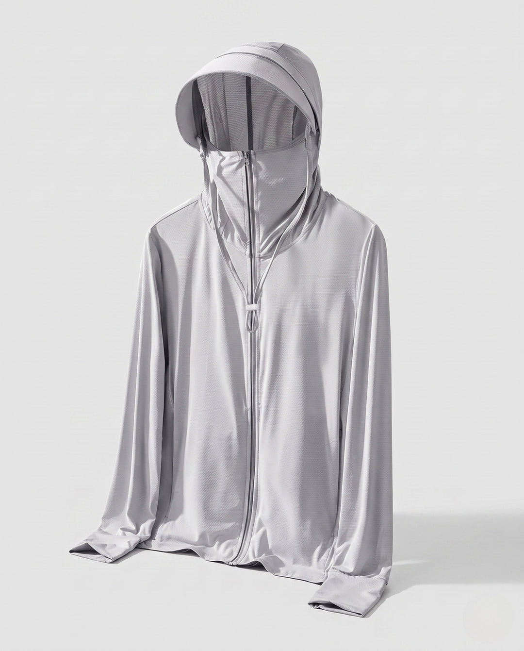 Product 15874258174282 - product_only