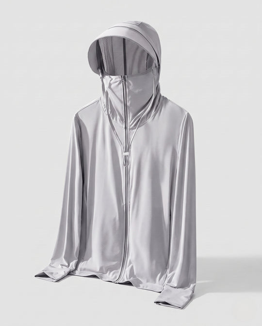 Product 15874258174282 - product_only