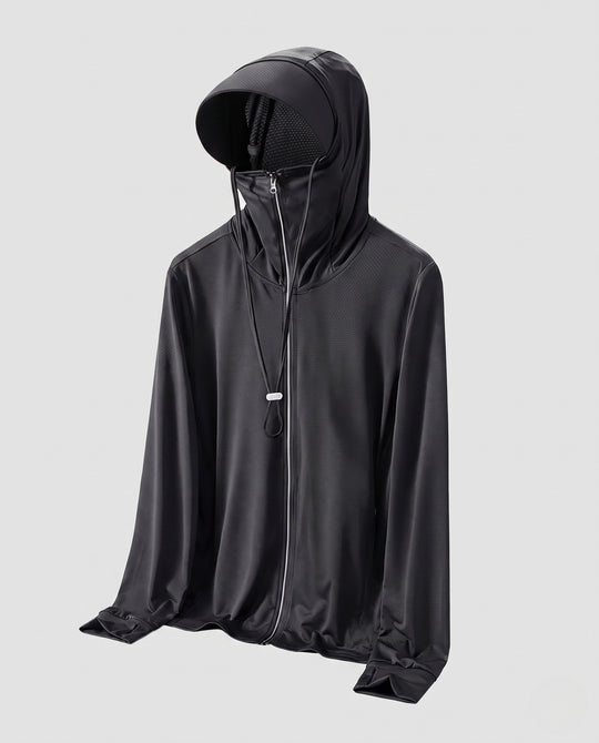 Product 15874258174282 - product_only