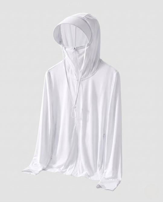 Product 15874258174282 - product_only