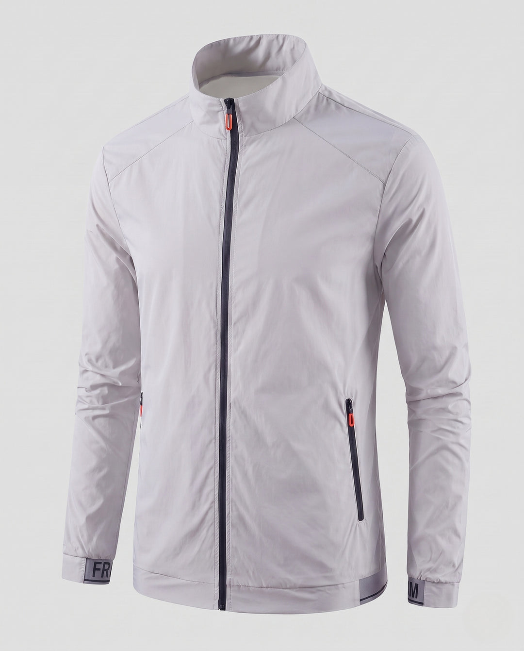 Product 15874258207050 - product_only