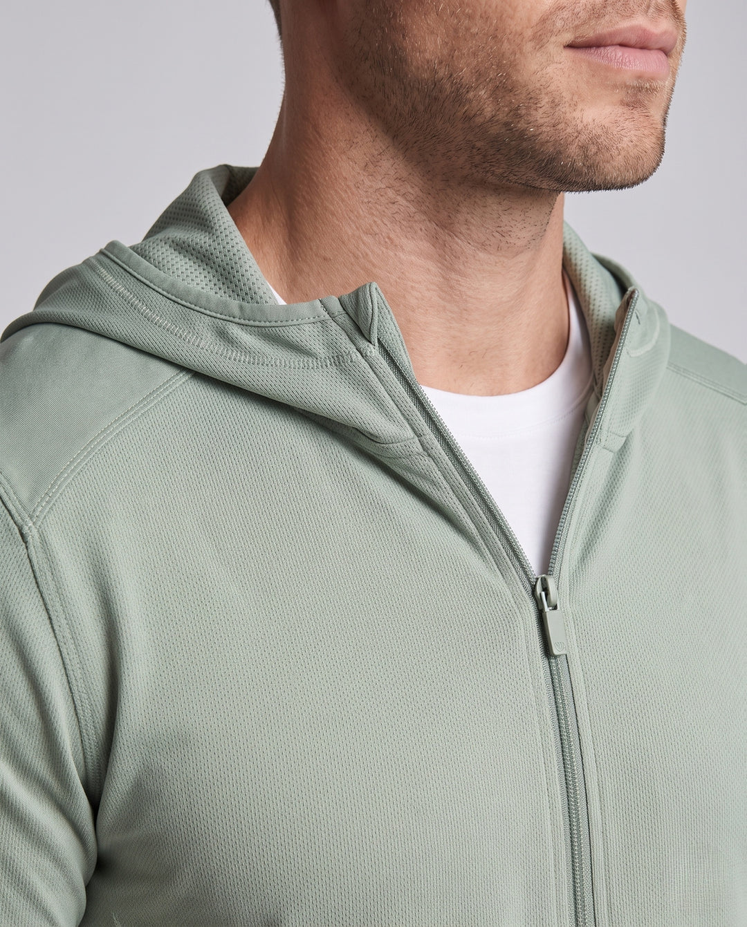 Product 15874258370890 - close_up_detail