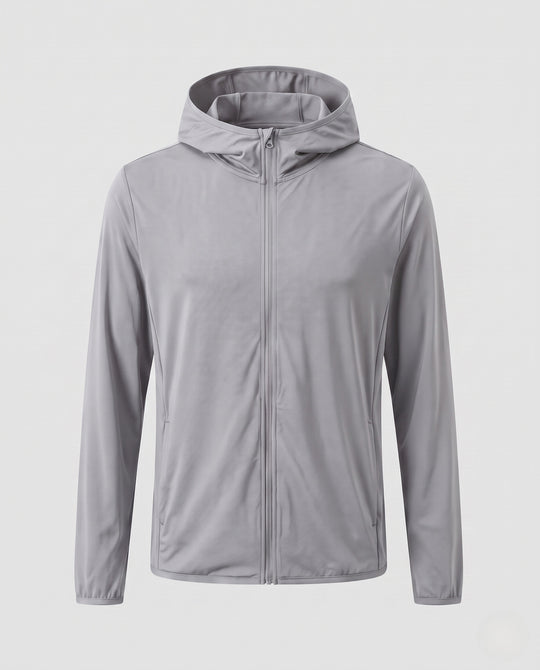 Product 15874258370890 - product_only