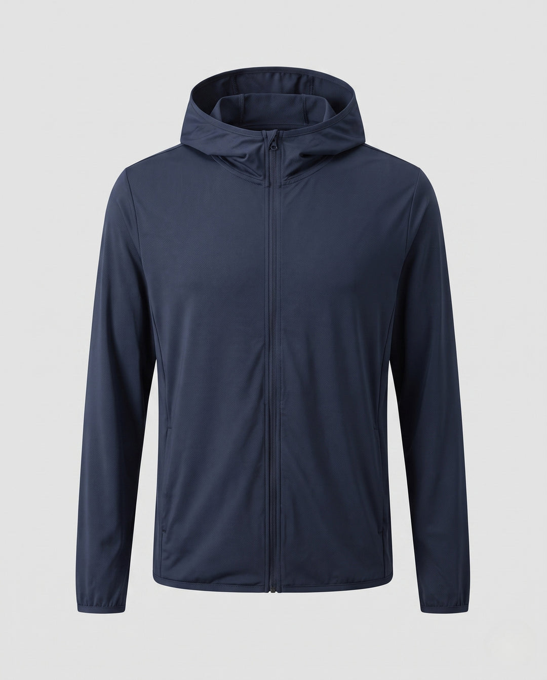 Product 15874258370890 - product_only