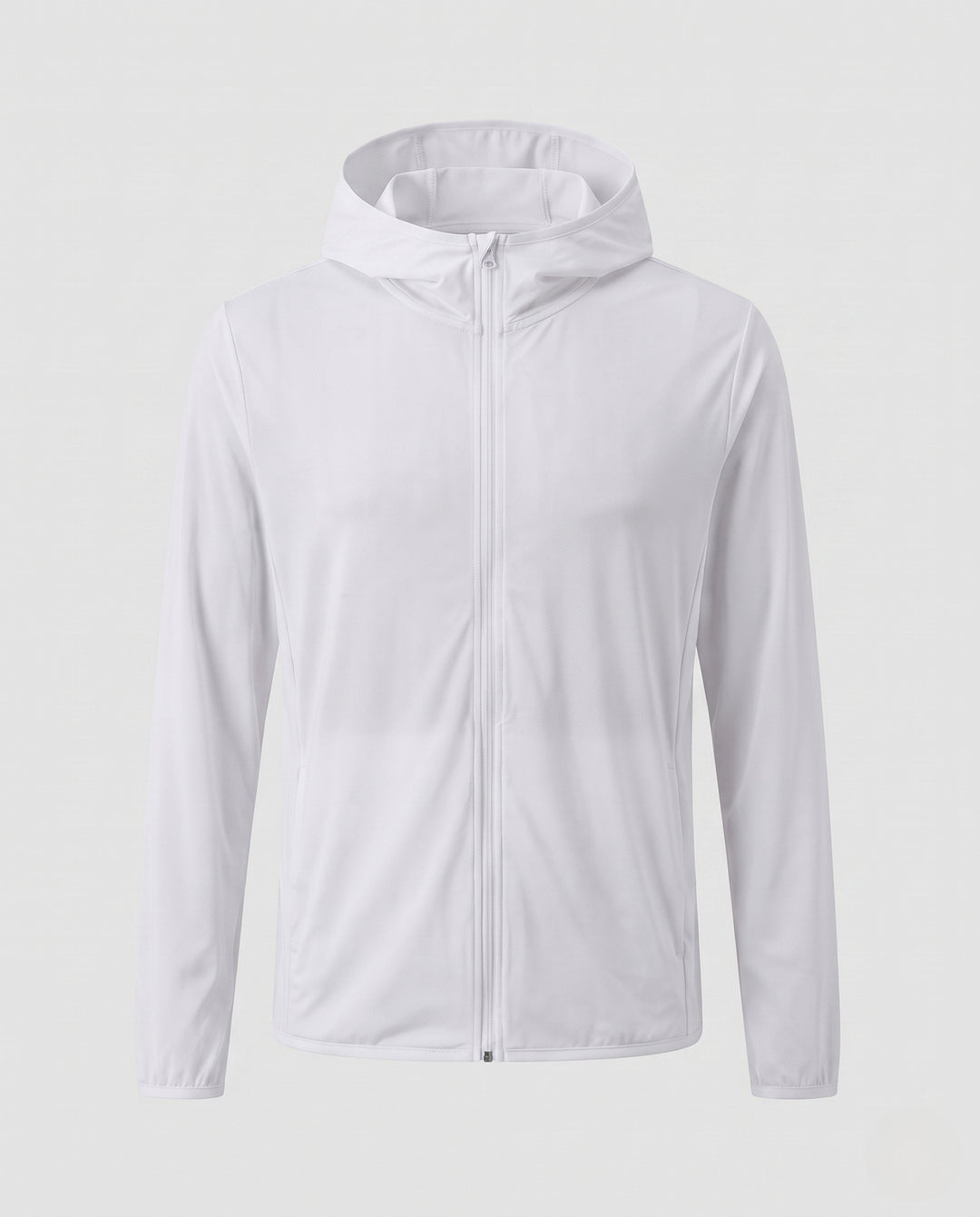 Product 15874258370890 - product_only