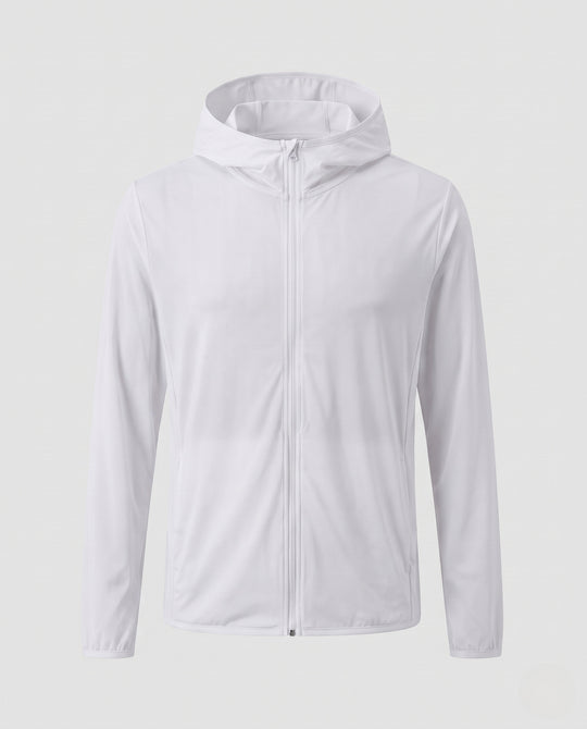 Product 15874258370890 - product_only