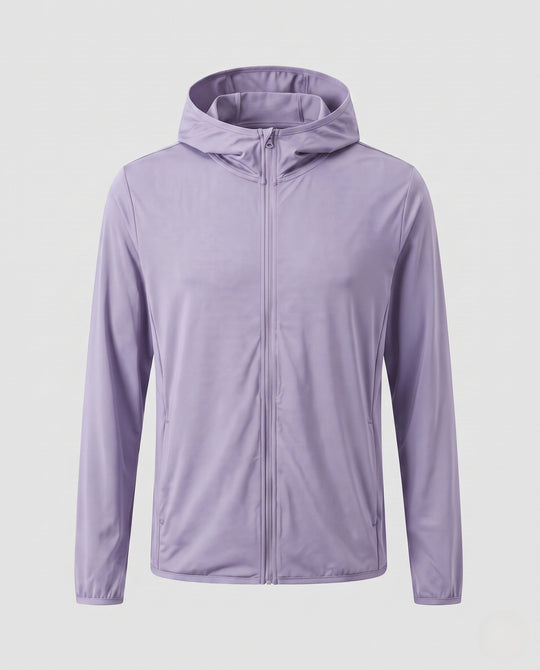 Product 15874258370890 - product_only