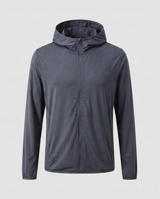 Product 15874258370890 - product_only