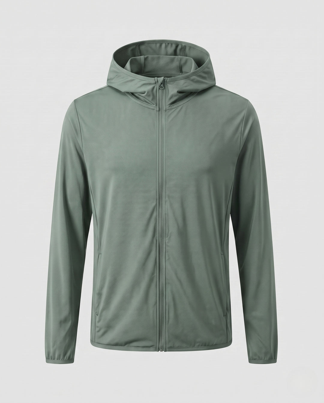 Product 15874258370890 - product_only