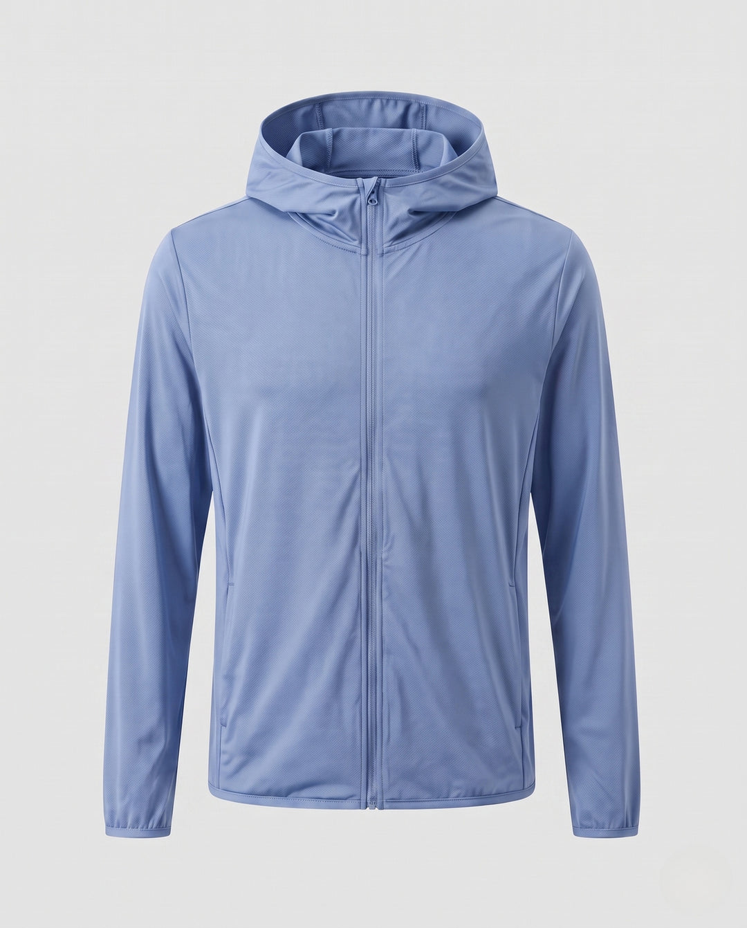 Product 15874258370890 - product_only