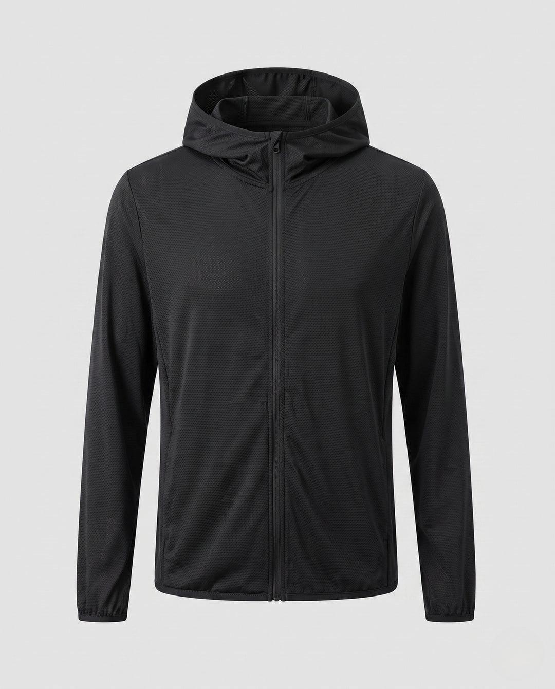 Product 15874258370890 - product_only