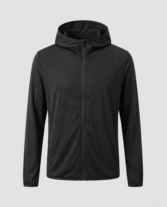 Product 15874258370890 - product_only