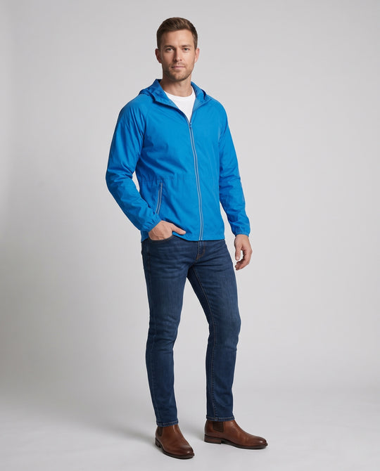 Product 15874258403658 - full_body_front