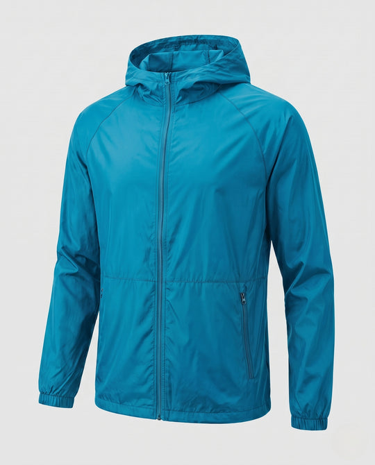 Product 15874258403658 - product_only