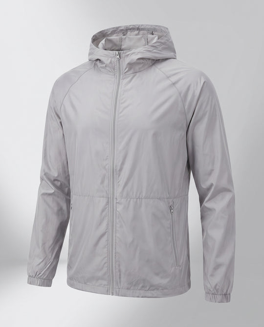 Product 15874258403658 - product_only