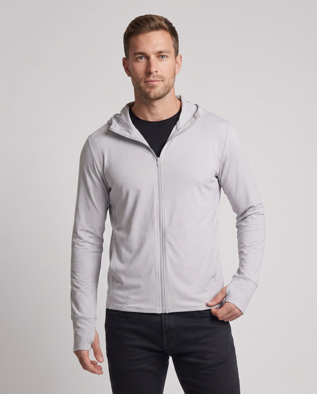 Product 15874258436426 - upper_body