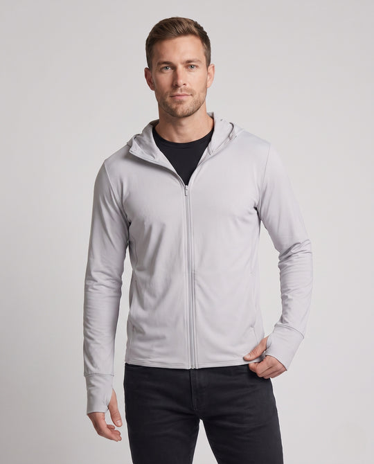 Product 15874258436426 - upper_body