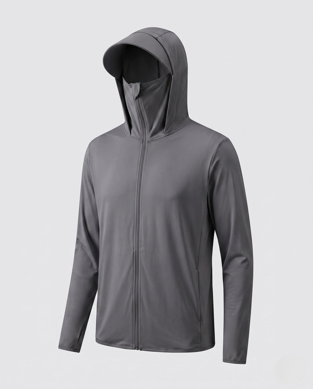 Product 15874258436426 - product_only
