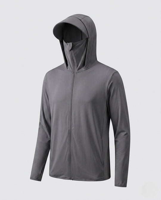 Product 15874258436426 - product_only