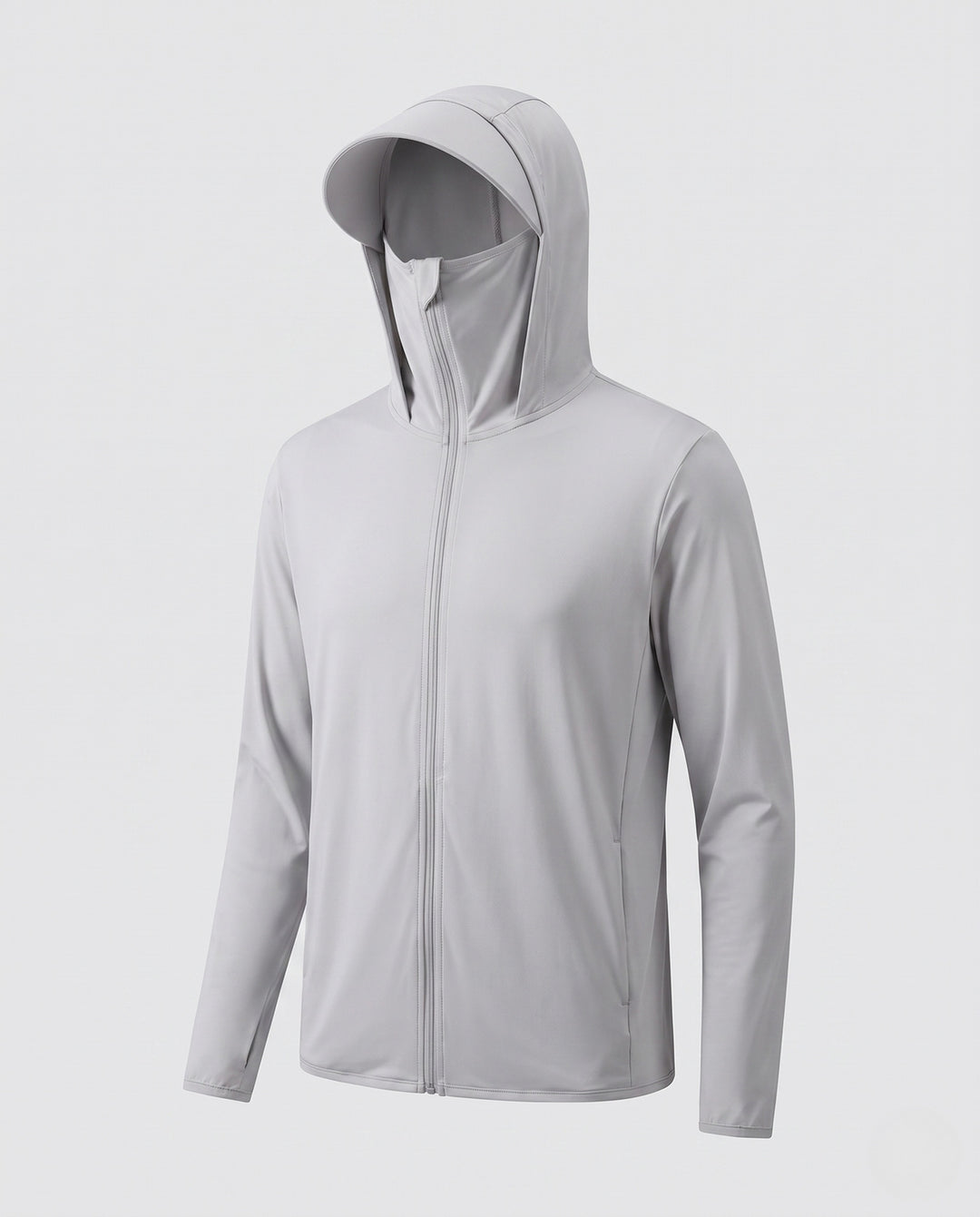 Product 15874258436426 - product_only