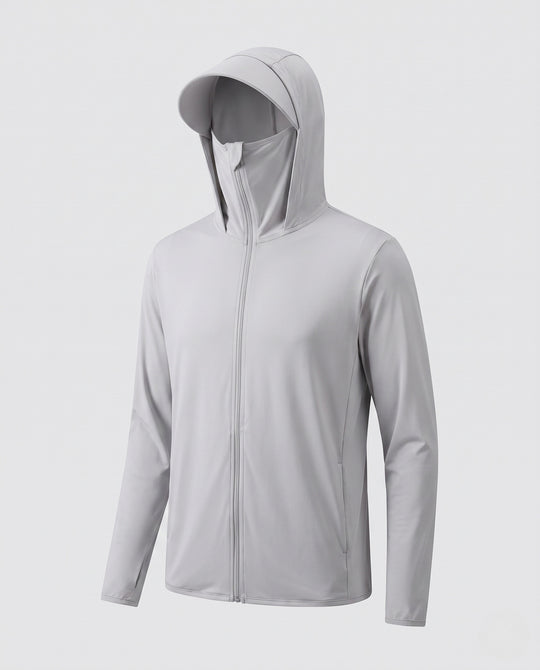 Product 15874258436426 - product_only