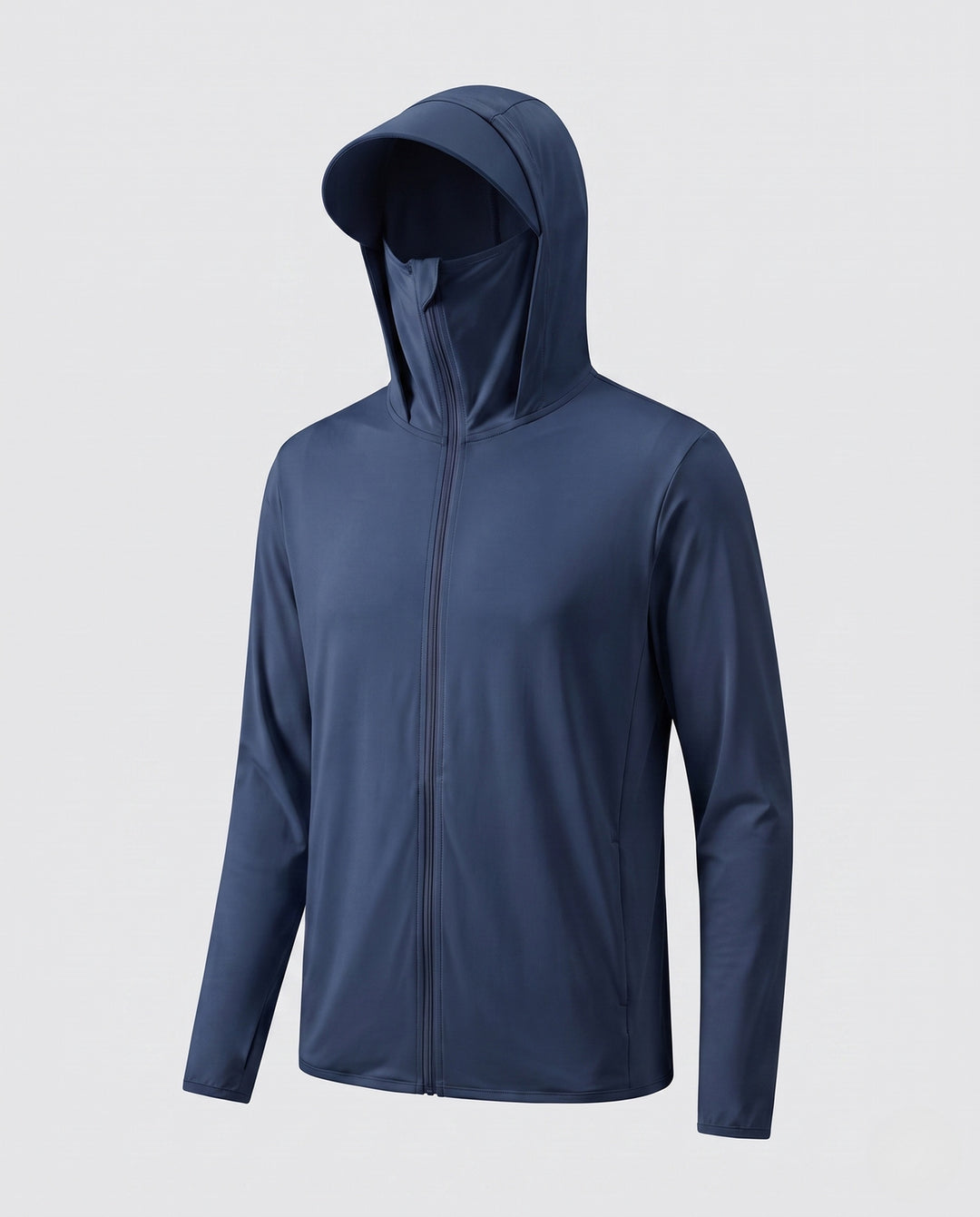 Product 15874258436426 - product_only