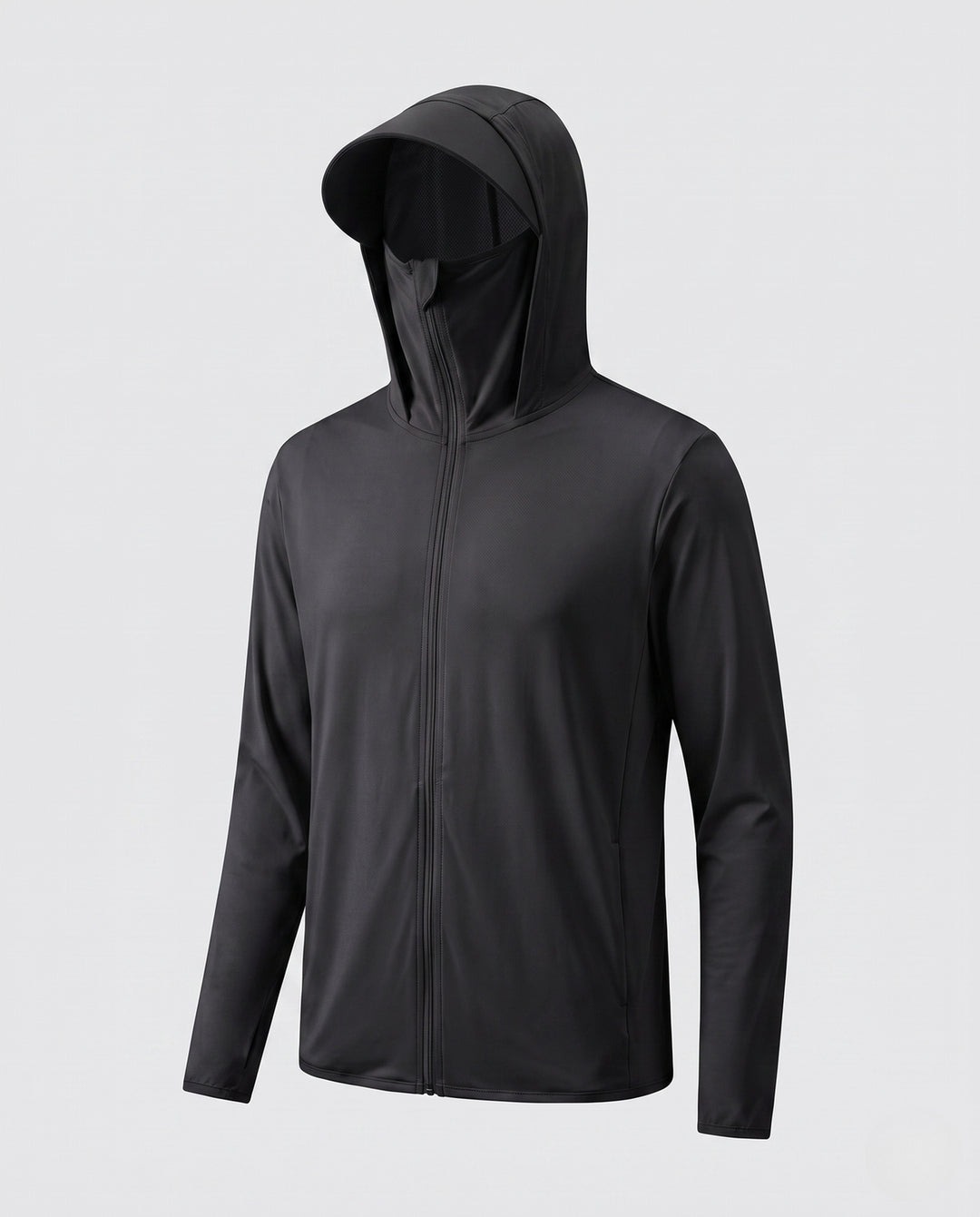 Product 15874258436426 - product_only
