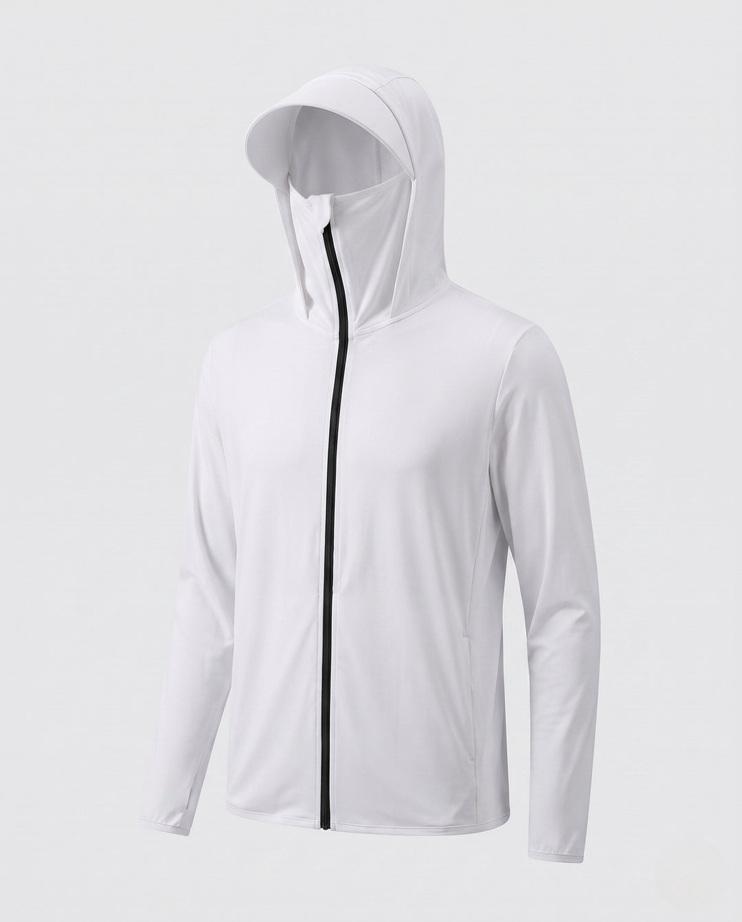 Product 15874258436426 - product_only