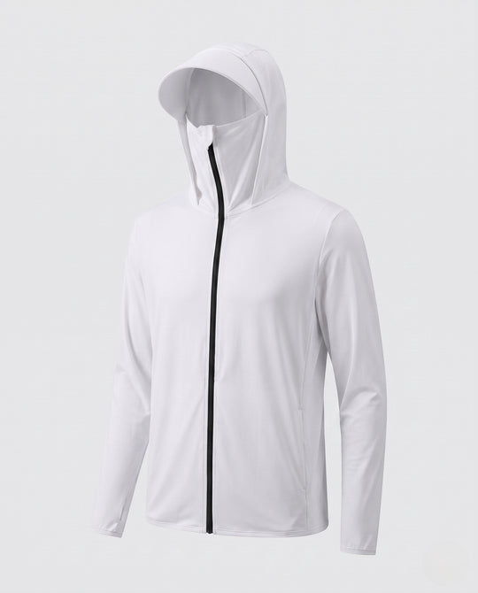 Product 15874258436426 - product_only