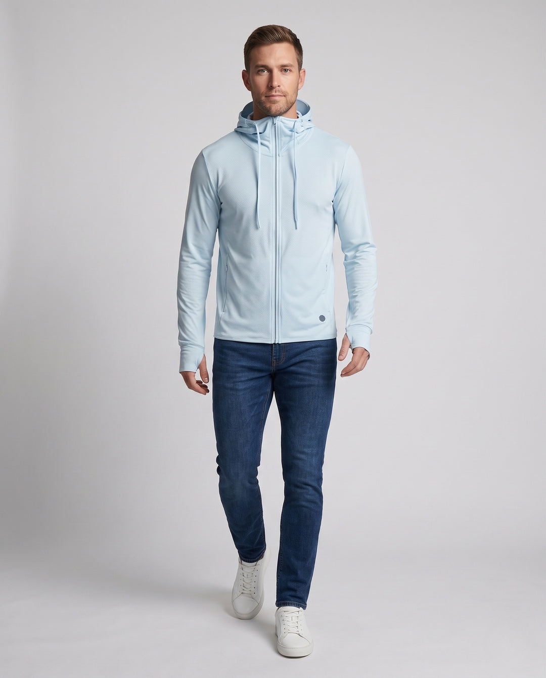 Product 15874258534730 - full_body_front