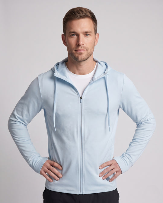 Product 15874258534730 - upper_body