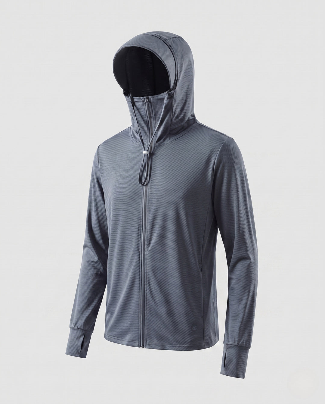 Product 15874258534730 - product_only