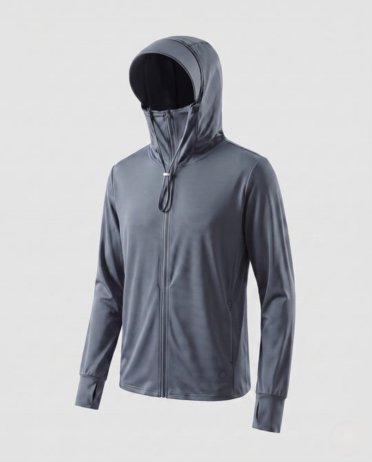 Product 15874258534730 - product_only