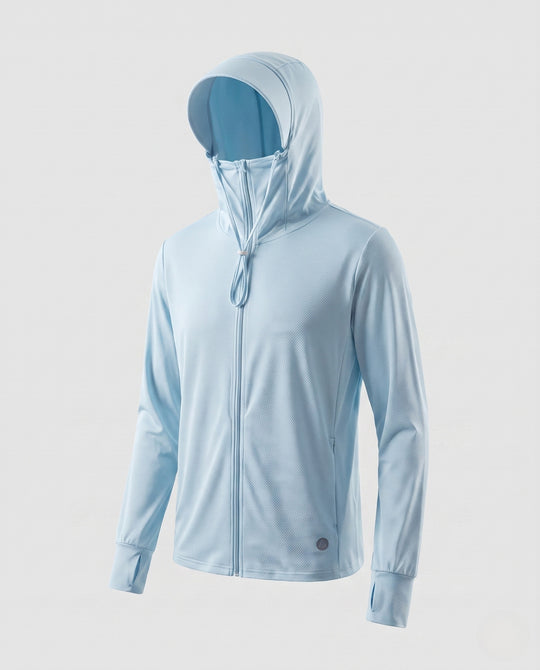 Product 15874258534730 - product_only