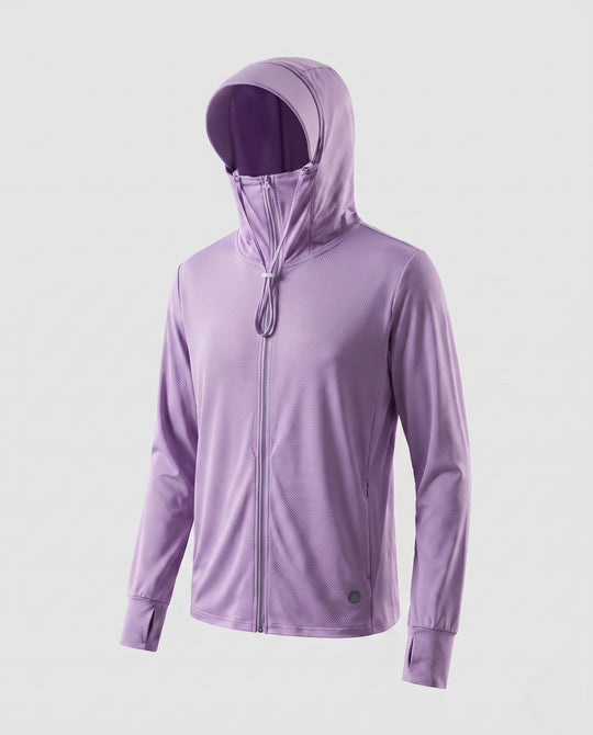 Product 15874258534730 - product_only