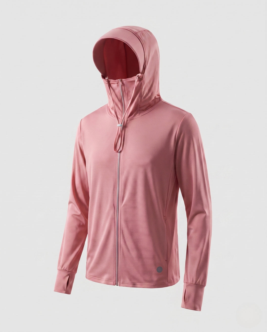 Product 15874258534730 - product_only