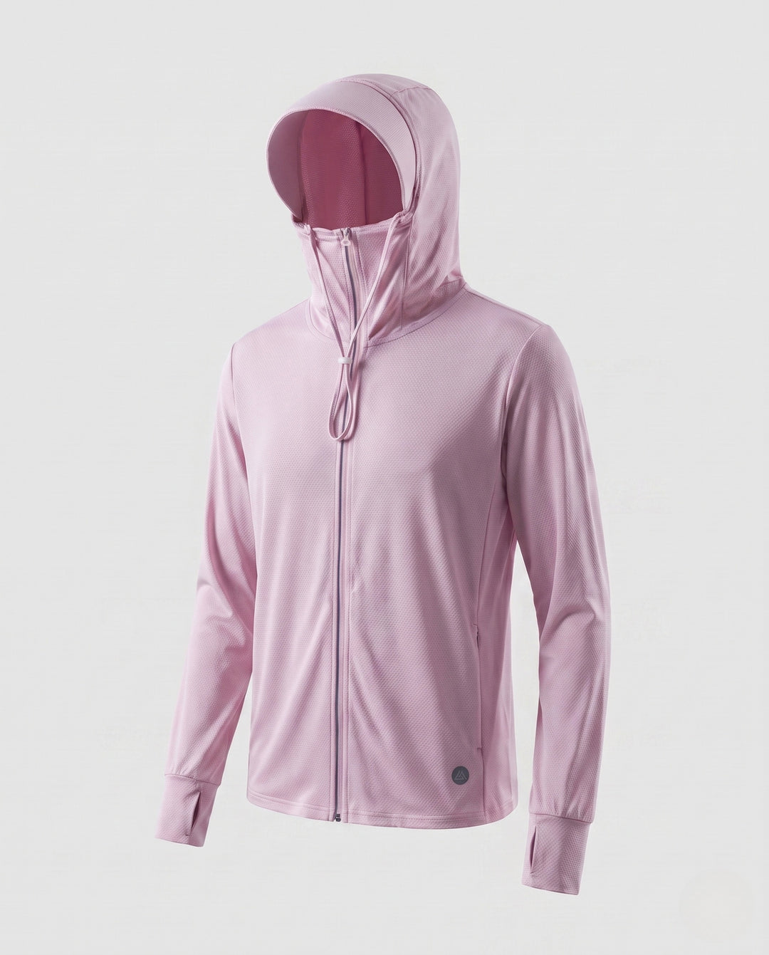 Product 15874258534730 - product_only