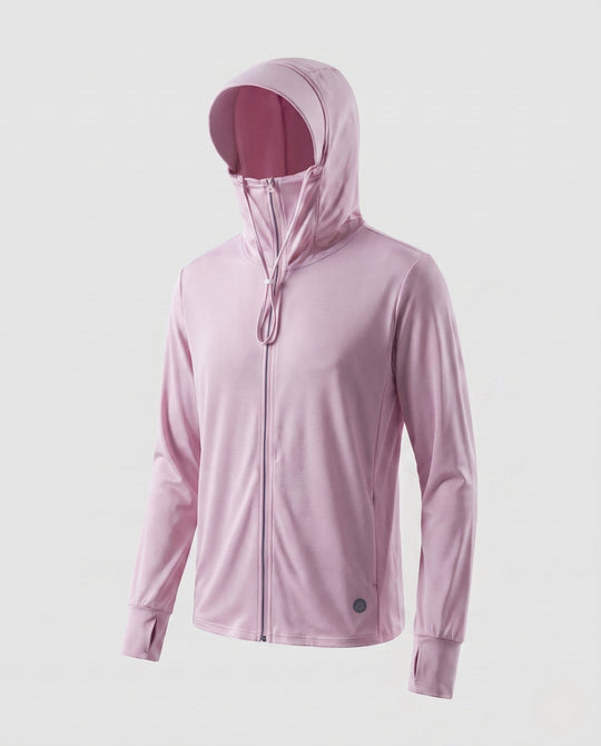 Product 15874258534730 - product_only