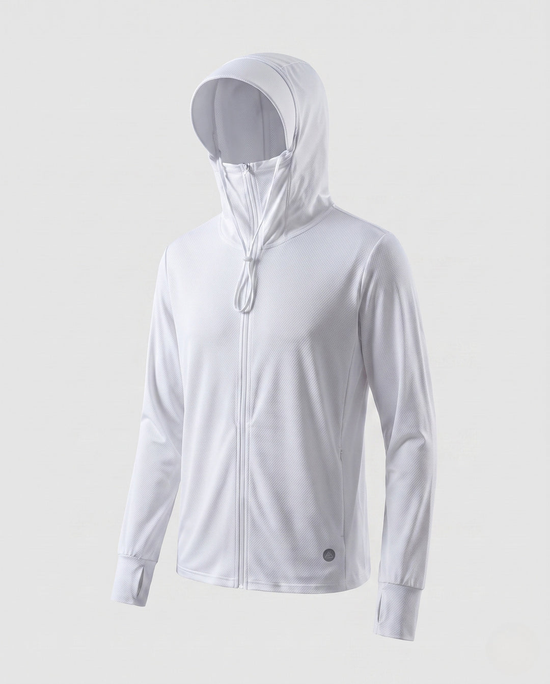 Product 15874258534730 - product_only