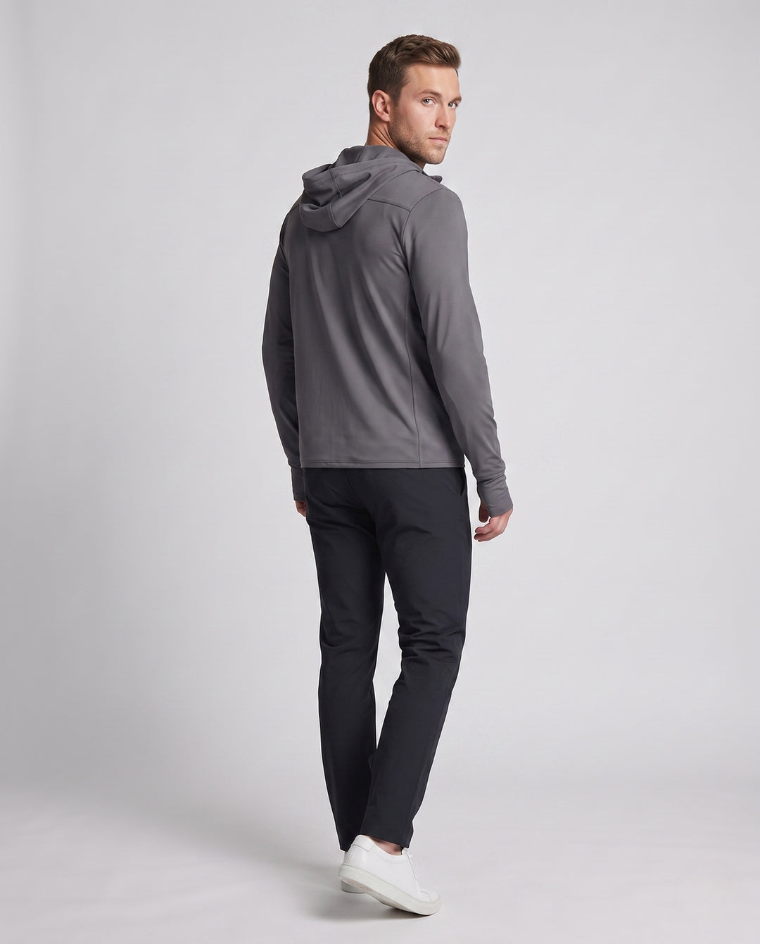 Product 15874258567498 - back_view