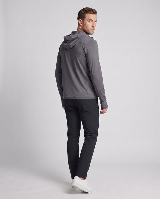 Product 15874258567498 - back_view