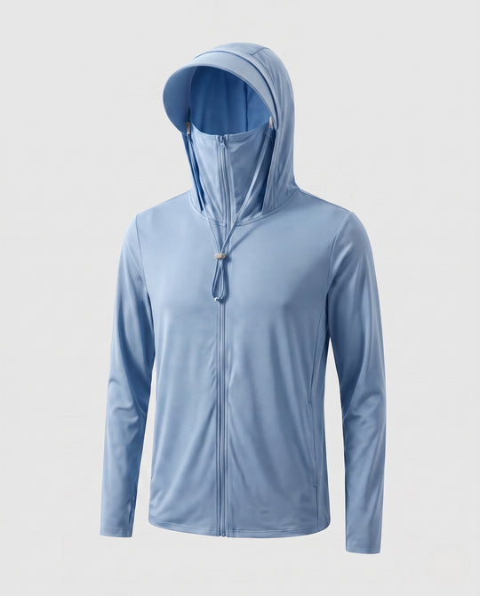 Product 15874258567498 - product_only