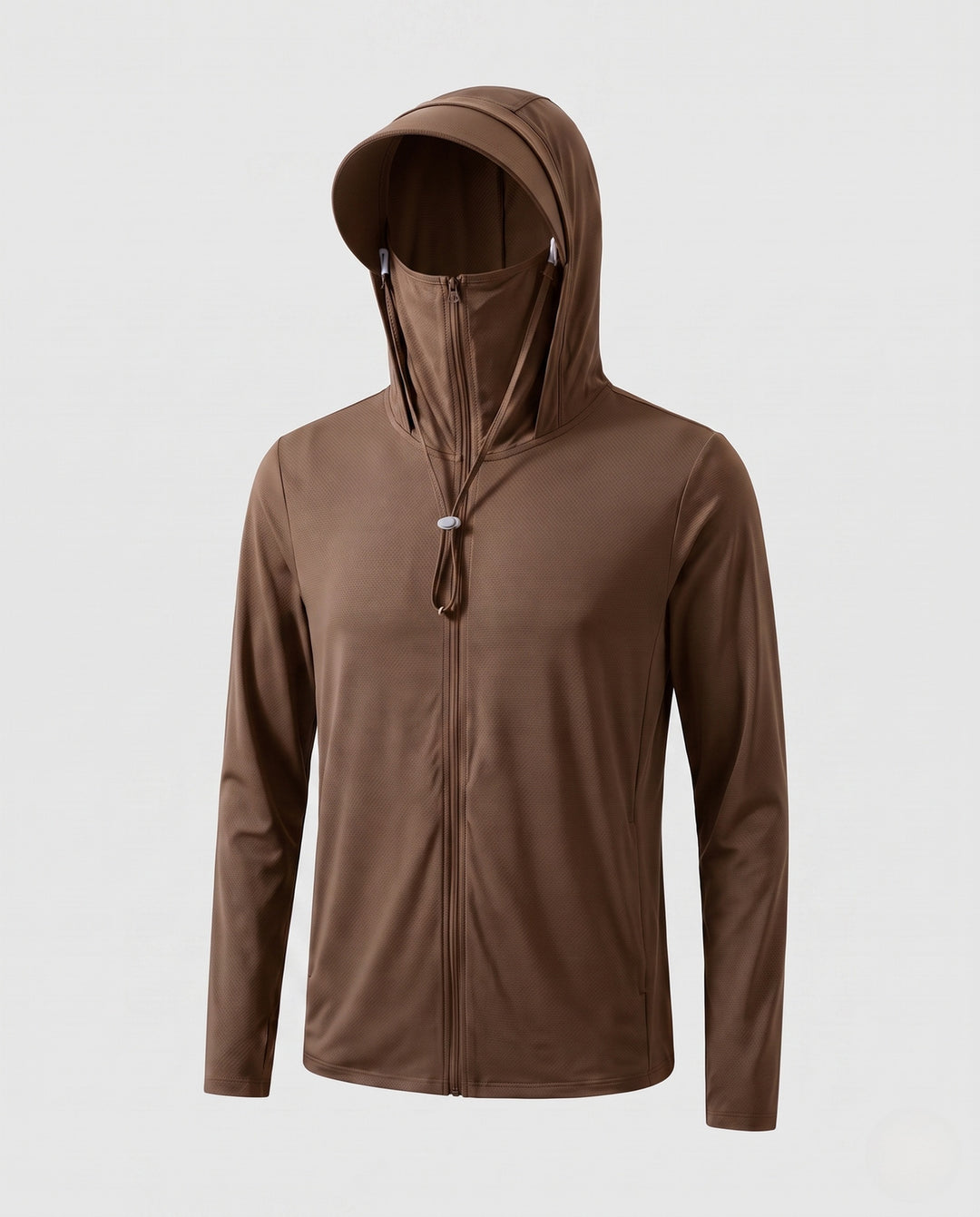 Product 15874258567498 - product_only