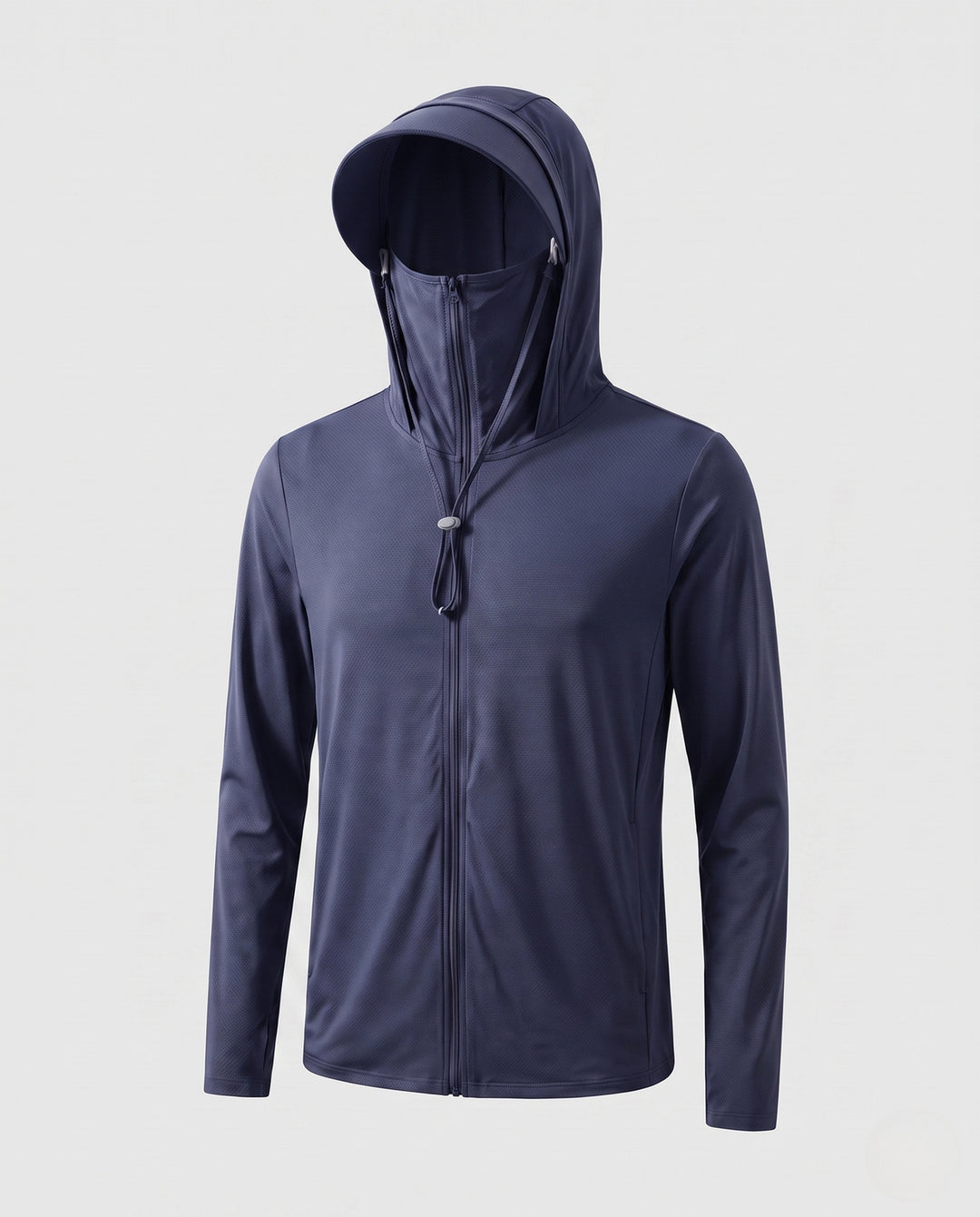 Product 15874258567498 - product_only