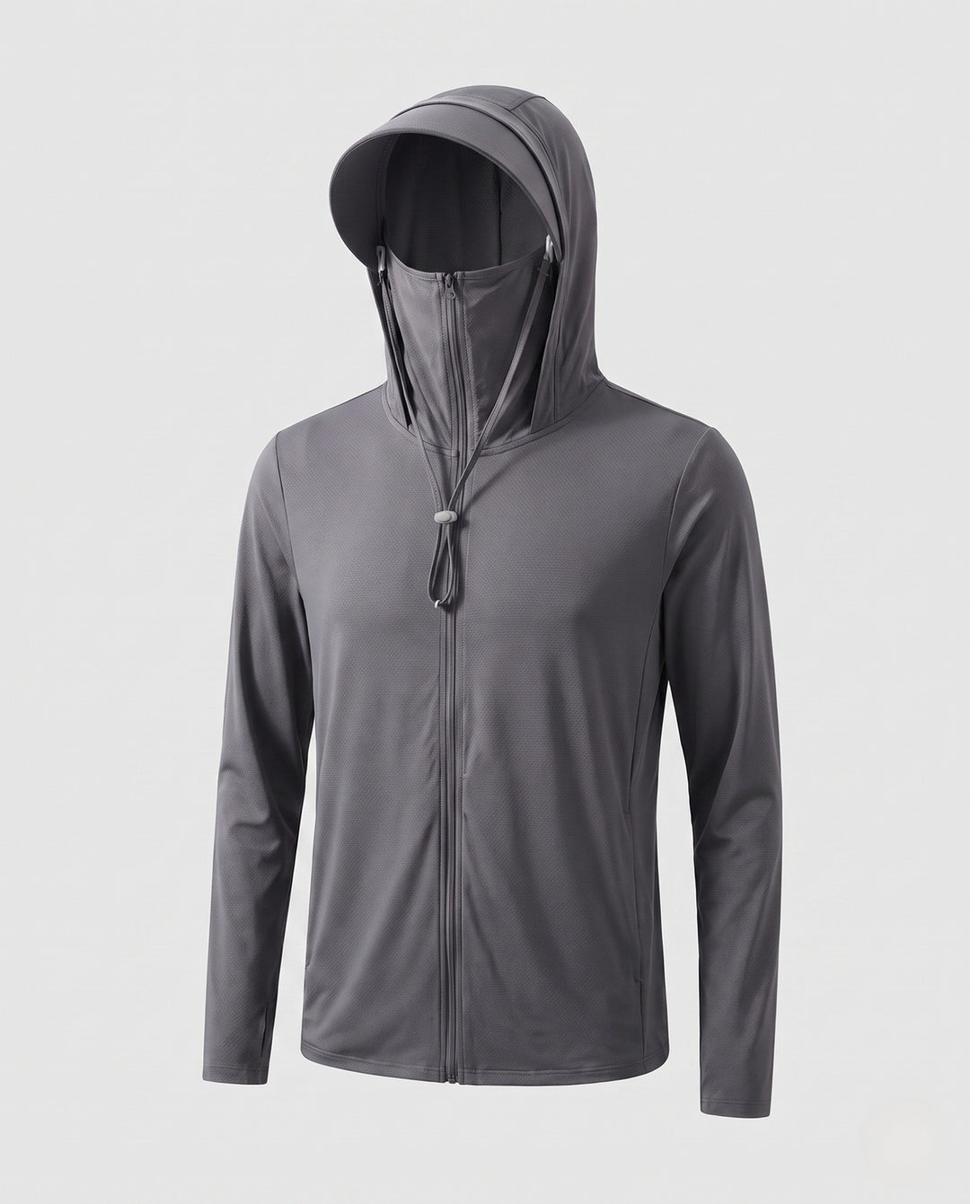 Product 15874258567498 - product_only