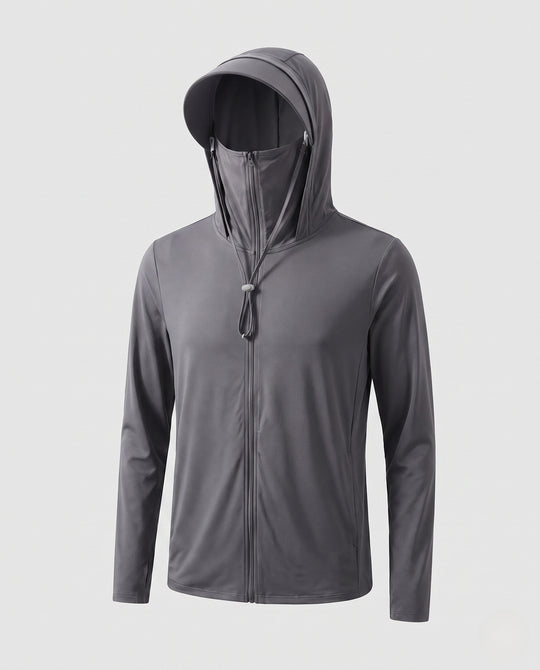 Product 15874258567498 - product_only