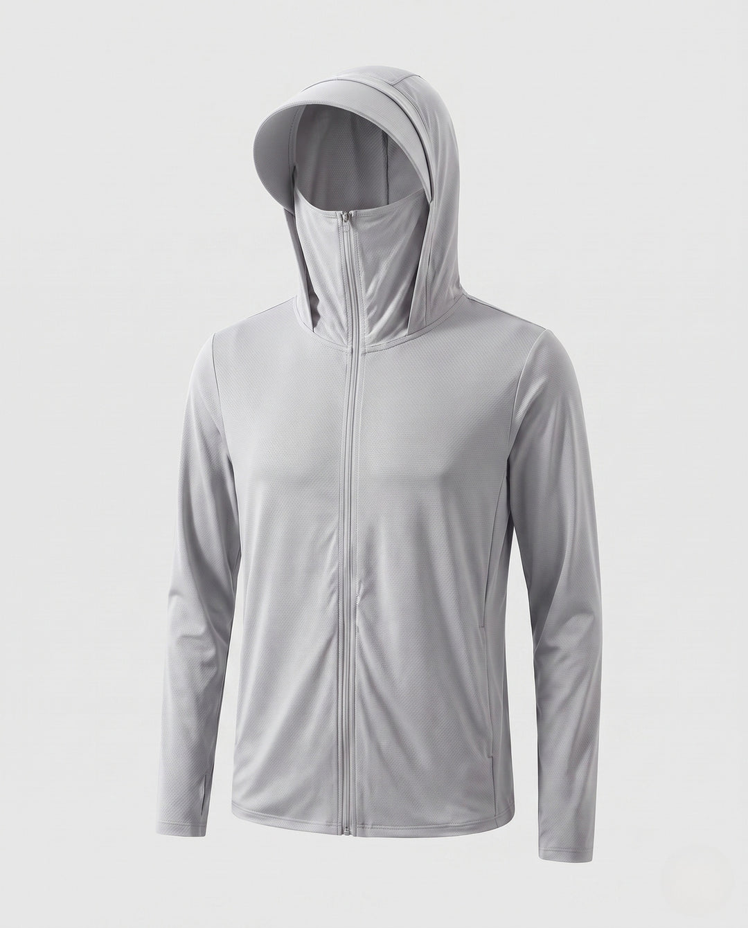 Product 15874258567498 - product_only