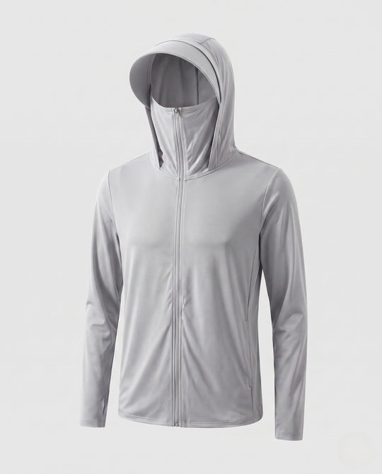Product 15874258567498 - product_only