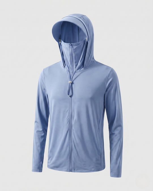 Product 15874258567498 - product_only